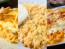 Receitas com sobra de frango já assado: esses são os pratos deliciosos e superfáceis que o TudoGostoso separou para você!