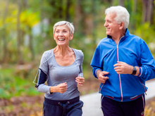 Esses são os cuidados que você deve ter com o corpo depois dos 60 anos para viver melhor