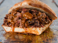 O segredo para a costela bovina macia e desgrudando do osso está nesse passo