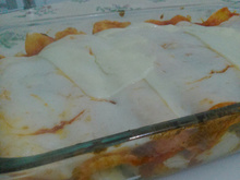 Panqueca sem leite e ovo