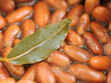 Muita gente usa esse tempero no feijão, mas quase ninguém sabe para que serve…