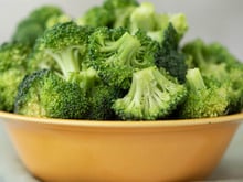 Detesta brócolis ou coentro? Tem motivo! Veja explicação científica para você odiar alguns alimentos