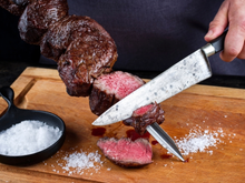 Do preparo ao armazenamento, tudo o que precisa para o churrasco está em oferta