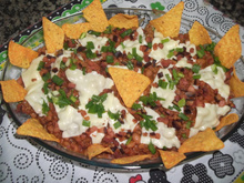 Chilli