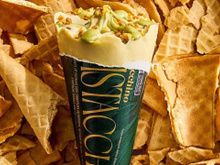 Sorvete de graça? Bacio di Latte distribuirá sorvete de pistache gratuito, veja como pegar o seu