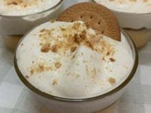 Doce maravilha