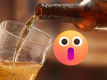 Quantas cervejas você precisa beber para ganhar 1kg de gordura? Nutri responde e número é IMPRESSIONANTE!