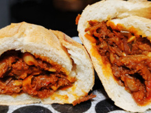 Essa receita de Festa Junina vai se tornar o seu lanche favorito: é muito fácil de fazer e vai te deixar lambendo os dedos!