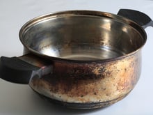 "Panela velha é que faz comida boa": mito ou verdade? Vem descobrir no TudoGostoso!