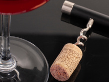 Poucas pessoas sabem: o tesouro escondido nas rolhas de vinho vai te surpreender