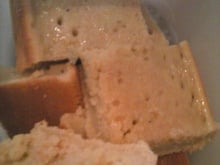 Bolo de pobre