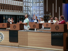MasterChef 2022: de pratos afetivos à carne exótica, confira as receitas preparadas pelos competidores