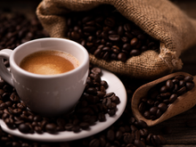 Dia do Café: 4 receitas especiais que vale a pena fazer em casa