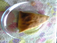 Esfiha