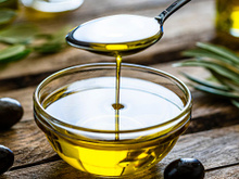 Nem tudo que reluz é ouro: como reconhecer um bom azeite de oliva