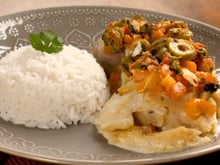 Bacalhau pronto em até 30 minutos: 10 receitas para as festas de fim de ano