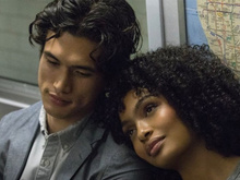 Filmes para assistir comendo brigadeiro: 7 romances que você vai amar