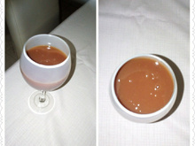 Suco de Múcua