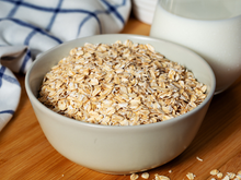 Nem aveia, nem centeio: esse é o melhor café da manhã para reduzir o açúcar no sangue, de acordo com a ciência