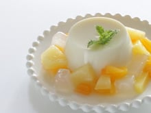 Abacaxi com coco: receitas doces para a hora da sobremesa