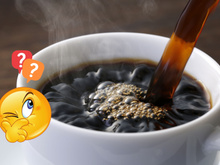 Por que tem gente cortando a cafeína? Aqui estão os possíveis benefícios de parar de tomar café, segundo um grupo de nutricionistas