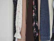 Como remover odores de mofo de armários sem usar produtos químicos