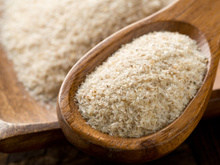 Por que as pessoas estão tomando psyllium? Descubra benefícios e como deve ser usado