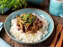 Como fazer fígado ao molho: confira as dicas e uma receita supergostosa