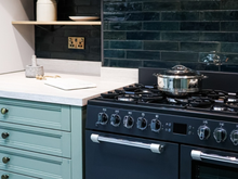 No 4.4 é hora de trocar o fogão! 7 opções por quase metade do preço no Mercado Livre