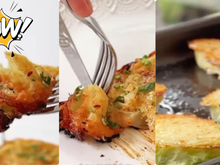 Depois que aprendi essa receita de repolho com a minha tia eu só como assim toda semana