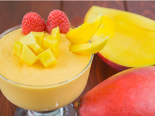 7 sobremesas com frutas da primavera: confira