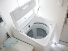 Black Friday: Máquina de lavar Brastemp 15kg com 25% OFF para dar conta das roupas da casa inteira