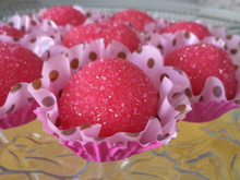 Açúcar colorido: como fazer em casa