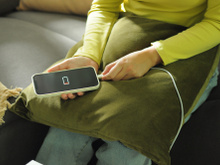 Cuidado: você pode estar cometendo este erro ao carregar o celular e nem percebe