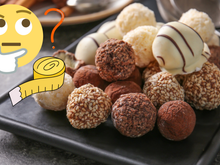 Quem quer emagrecer pode comer chocolate? Descubra benefícios e como incluir o alimento à dieta sem ganhar peso