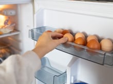 Quando você estiver cansado de ovos: 7 ideias para cafés da manhã ricos em proteínas