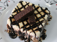 15 receitas de tortas incríveis