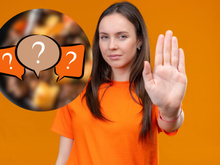 Retire JÁ esse ingrediente de sua dieta e afaste diabetes e problemas cardíacos, aponta estudo