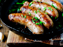 Como fazer linguiça caseira: confira as dicas