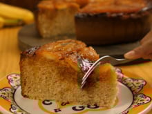 Café da manhã de Dia das Mães: veja 30 receitas doces e salgadas