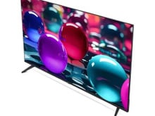 Smart TV 4K por R$2 mil! Modelo 50" LG UHD com desconto em 12x sem juros na Mega Oferta Prime da Amazon