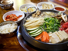 Comida coreana de graça: K-Food Festival chega em São Paulo com degustação gratuita