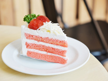 Como fazer bolo de danoninho caseiro