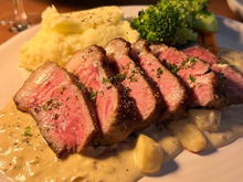 Só faço picanha assim agora! Esse modo de preparo deixa a carne macia e suculenta como você nunca viu