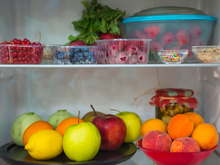 Você pode estar desperdiçando dinheiro: o TudoGostoso mostra quais frutas não colocar na geladeira