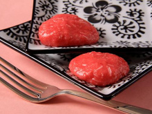 Docinho Rápido para Festas Infantis