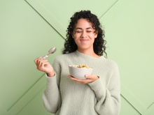 Poucas pessoas sabem, mas é assim que você evita picos de açúcar no sangue segundo bioquímica