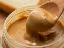 Manteiga de amendoim: será que realmente faz bem para o colesterol?