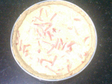 Quiche