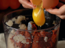 Você sabe quais são as principais funções de um multiprocessador de alimentos?